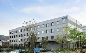 Fairfield By Marriott Hyogo Awaji Fukura
